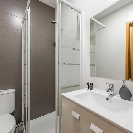 Guestready - Given To Fly Apartment Porto Exterior photo