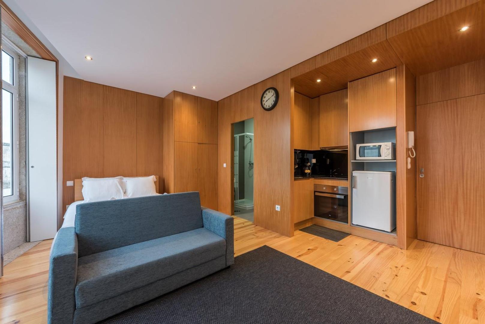 Guestready - Given To Fly Apartamento