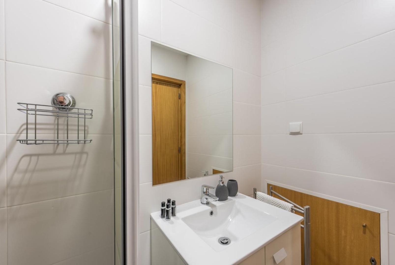 Guestready - Given To Fly Apartamento