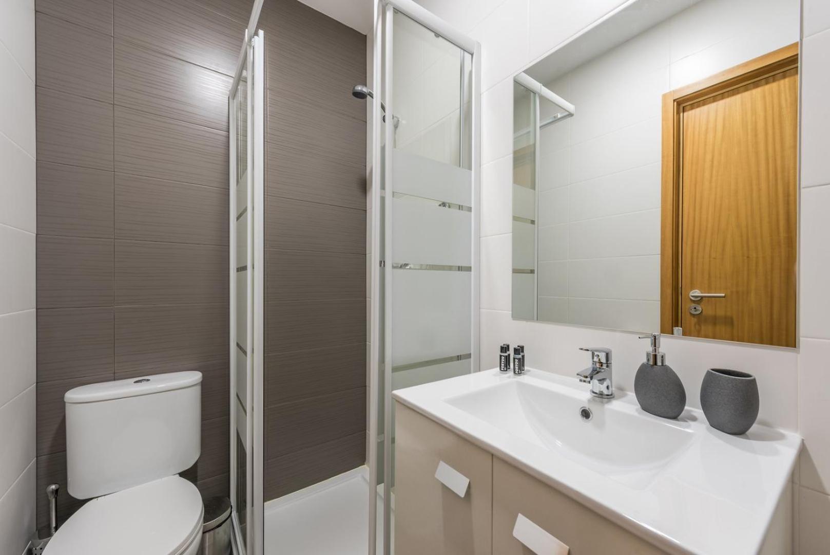 Guestready - Given To Fly Apartamento *
