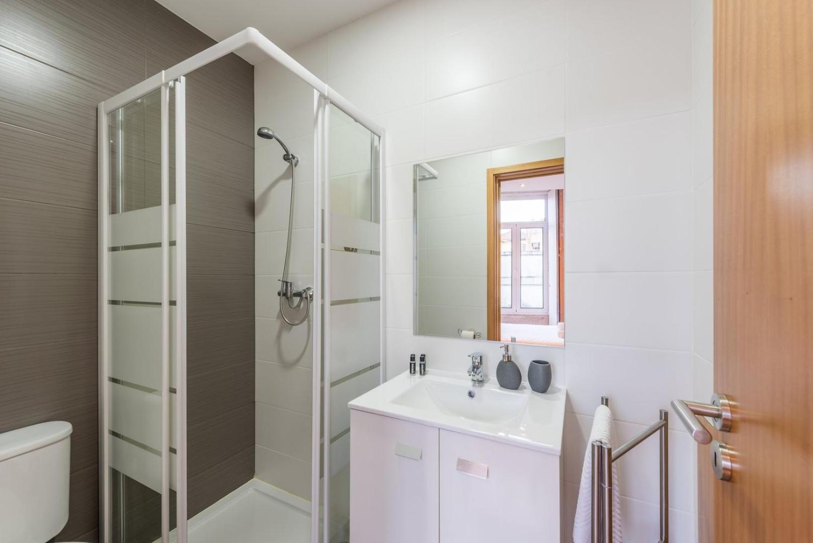 Guestready - Given To Fly Apartamento *