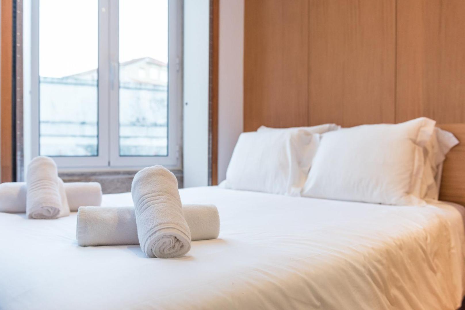 Guestready - Given To Fly Apartamento